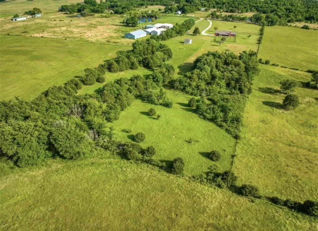 Photo 38 — 49408 River Road, Earlsboro, OK 74840