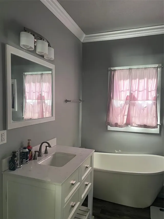 Photo 8 — 223 S 7th Street, Okemah, OK 74859