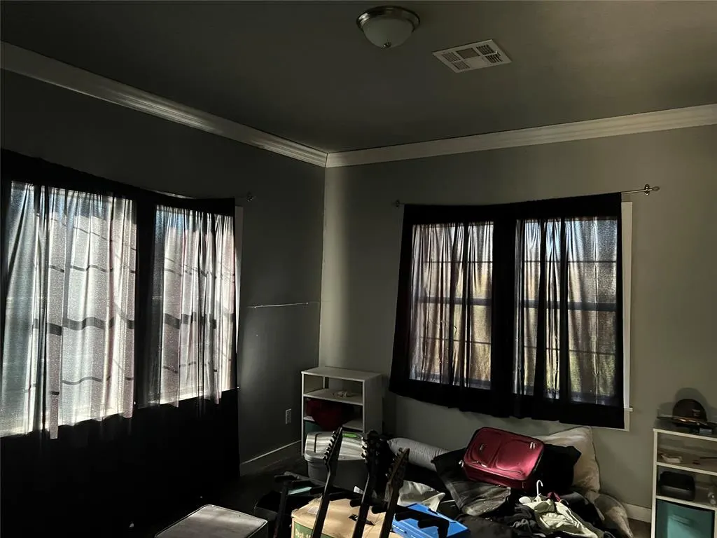 Photo 11 — 223 S 7th Street, Okemah, OK 74859