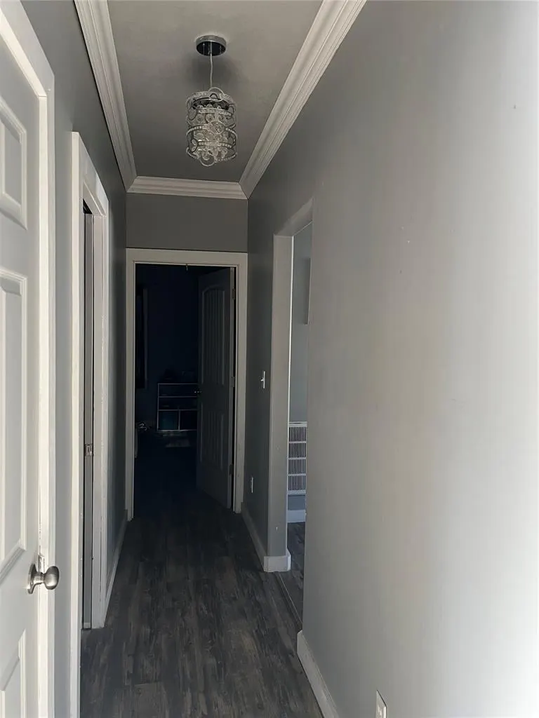 Photo 12 — 223 S 7th Street, Okemah, OK 74859