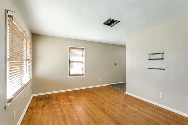 Photo 5 — 4529 NW 33rd Street, Oklahoma City, OK 73122