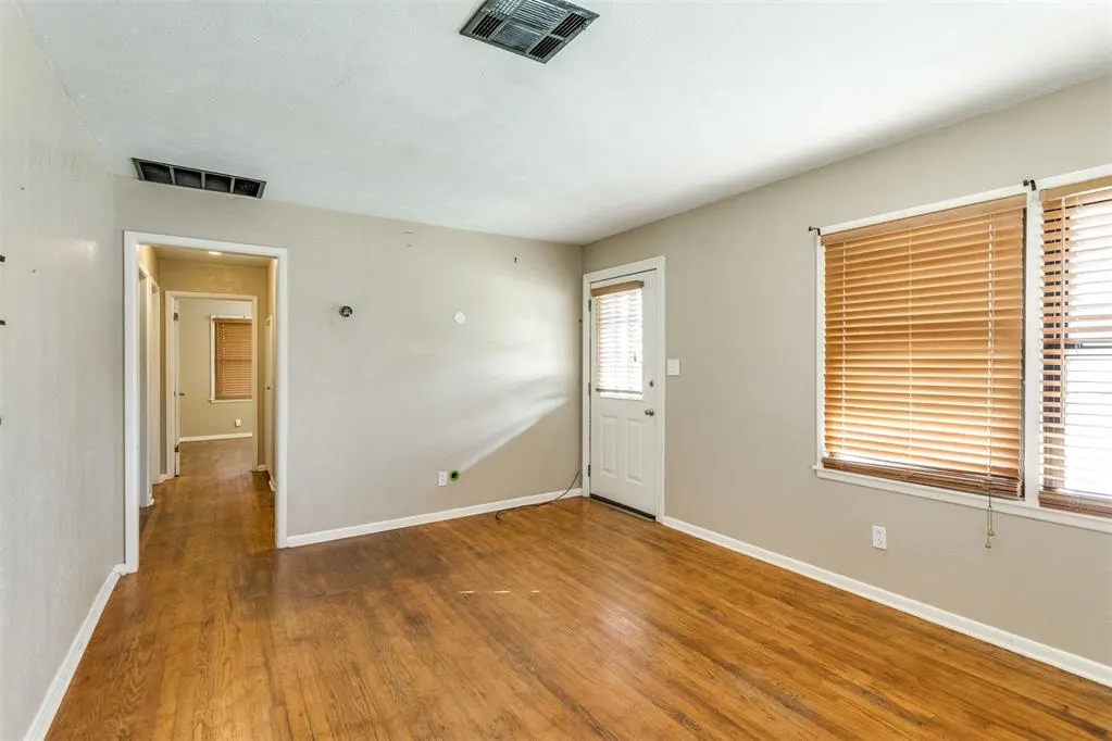 Photo 8 — 4529 NW 33rd Street, Oklahoma City, OK 73122