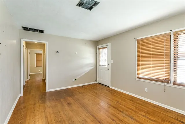 Photo 8 — 4529 NW 33rd Street, Oklahoma City, OK 73122