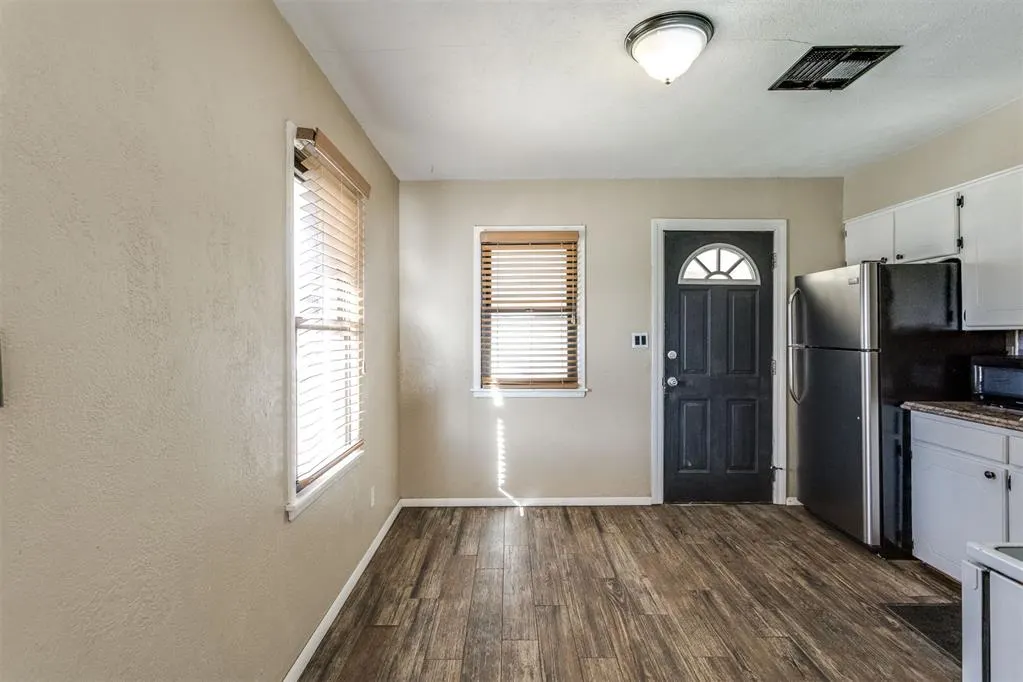 Photo 11 — 4529 NW 33rd Street, Oklahoma City, OK 73122