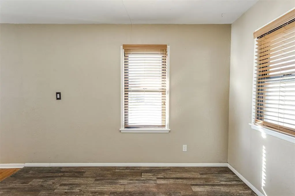 Photo 12 — 4529 NW 33rd Street, Oklahoma City, OK 73122