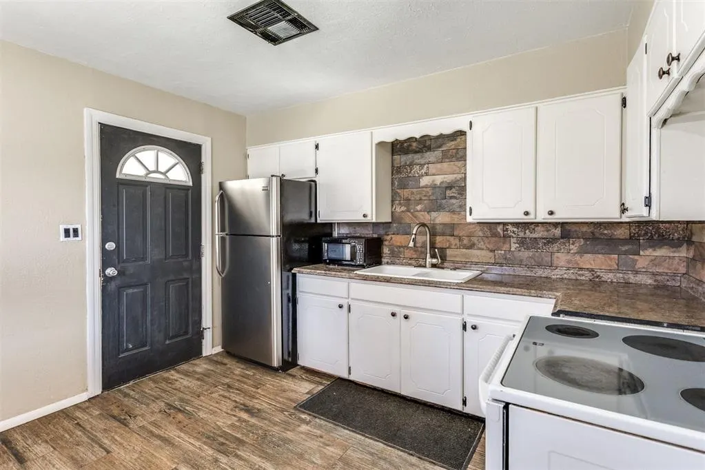 Photo 15 — 4529 NW 33rd Street, Oklahoma City, OK 73122