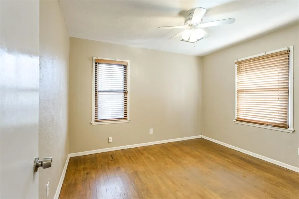 Photo 16 — 4529 NW 33rd Street, Oklahoma City, OK 73122