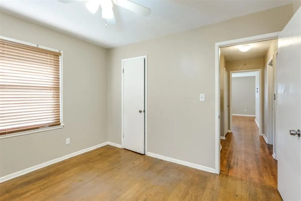 Photo 17 — 4529 NW 33rd Street, Oklahoma City, OK 73122