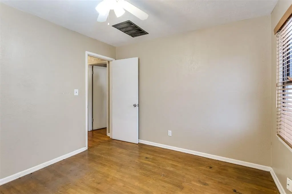 Photo 18 — 4529 NW 33rd Street, Oklahoma City, OK 73122
