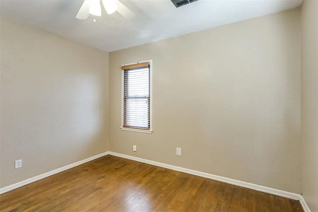 Photo 19 — 4529 NW 33rd Street, Oklahoma City, OK 73122