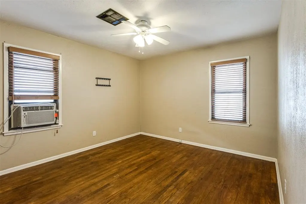 Photo 20 — 4529 NW 33rd Street, Oklahoma City, OK 73122