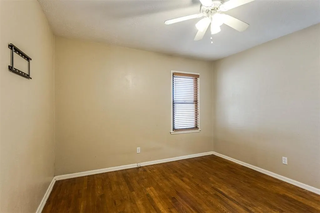 Photo 21 — 4529 NW 33rd Street, Oklahoma City, OK 73122