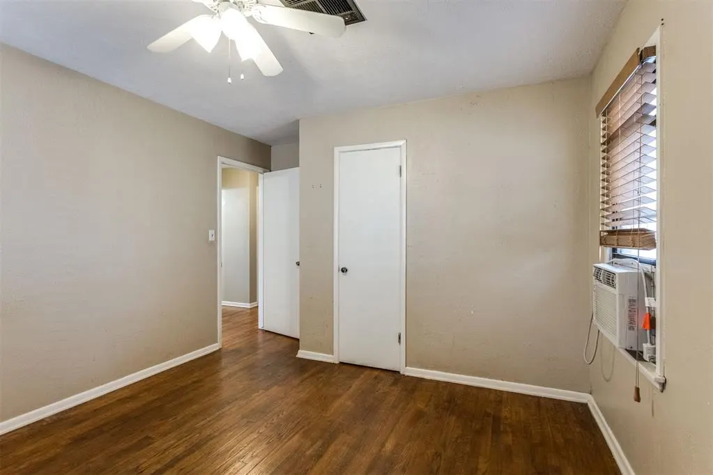 Photo 22 — 4529 NW 33rd Street, Oklahoma City, OK 73122