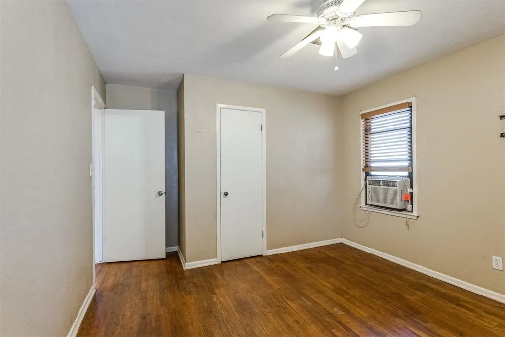 Photo 23 — 4529 NW 33rd Street, Oklahoma City, OK 73122