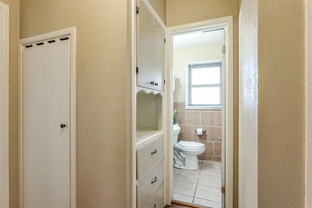 Photo 24 — 4529 NW 33rd Street, Oklahoma City, OK 73122