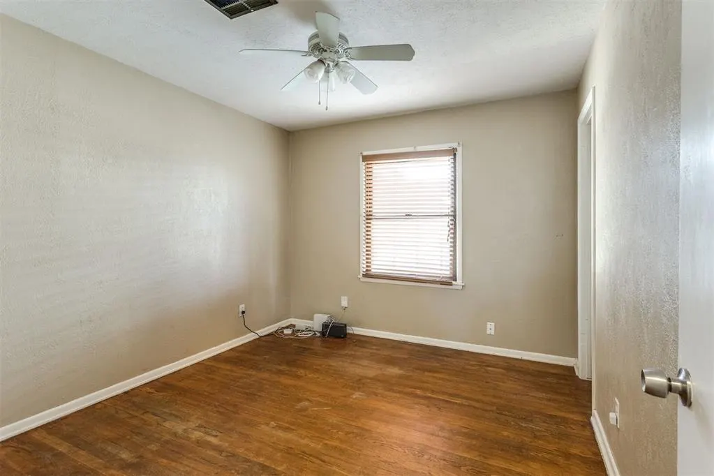 Photo 26 — 4529 NW 33rd Street, Oklahoma City, OK 73122