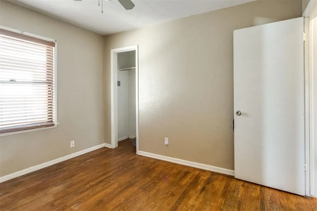 Photo 27 — 4529 NW 33rd Street, Oklahoma City, OK 73122