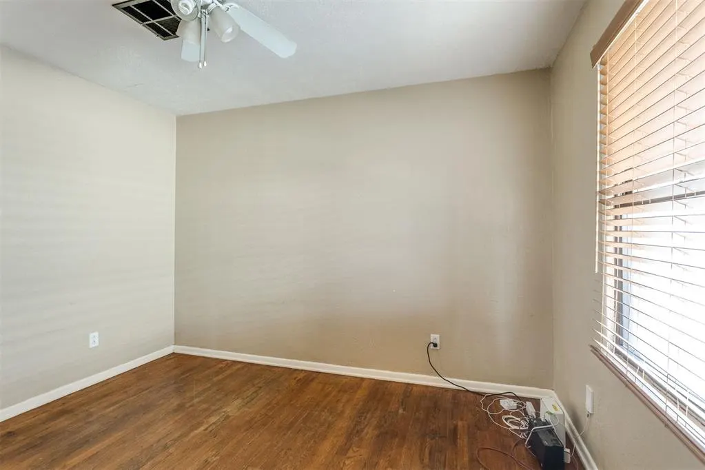 Photo 28 — 4529 NW 33rd Street, Oklahoma City, OK 73122