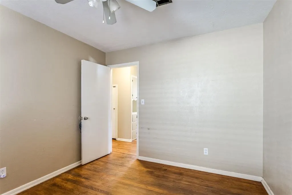 Photo 29 — 4529 NW 33rd Street, Oklahoma City, OK 73122