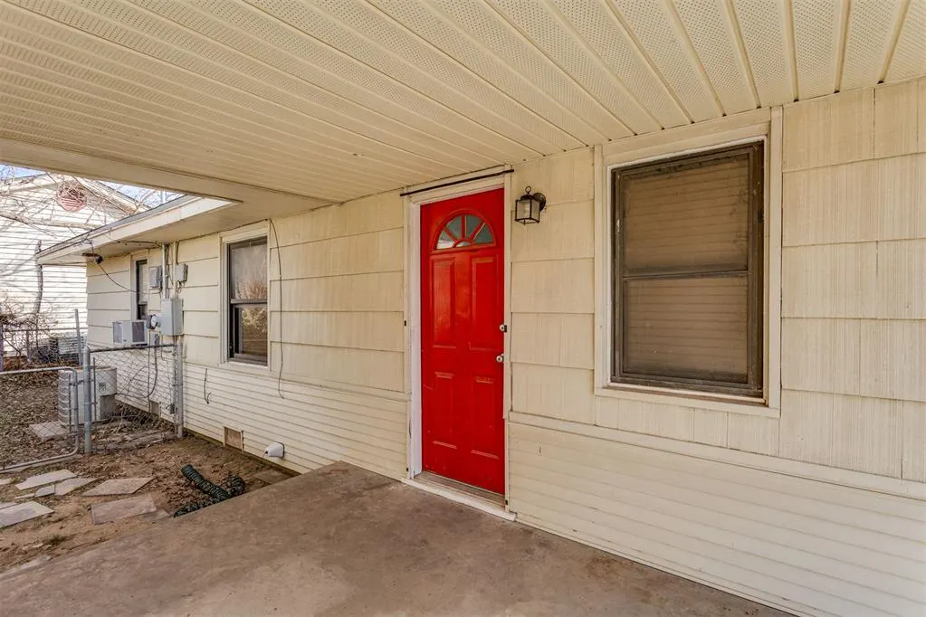 Photo 33 — 4529 NW 33rd Street, Oklahoma City, OK 73122
