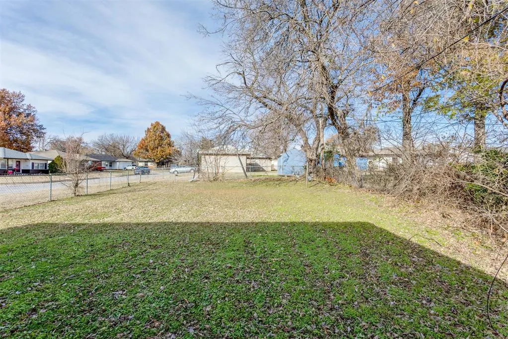 Photo 35 — 4529 NW 33rd Street, Oklahoma City, OK 73122