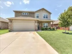 Sold home at 10233 Hidden Village Drive