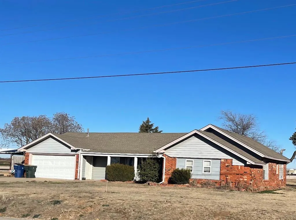 Photo 7 — 923 E Highway 19, Chickasha, OK 73018