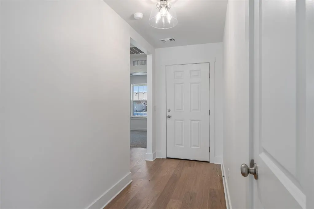 Photo 5 — 254 Megan Court, Blanchard, OK 73010