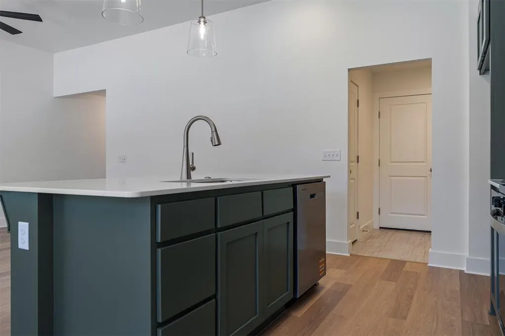 Photo 14 — 254 Megan Court, Blanchard, OK 73010