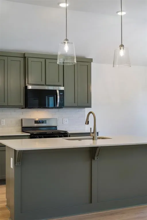 Photo 19 — 254 Megan Court, Blanchard, OK 73010