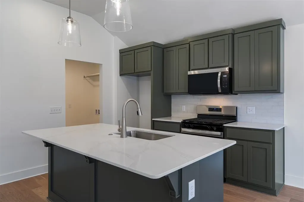 Photo 20 — 254 Megan Court, Blanchard, OK 73010