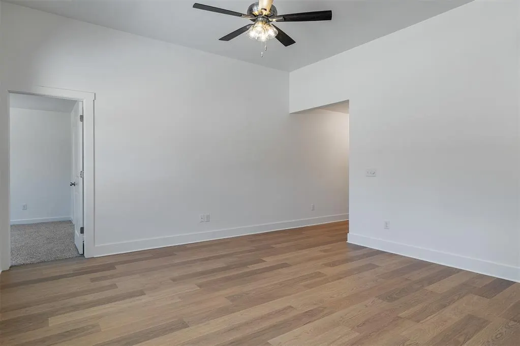Photo 23 — 254 Megan Court, Blanchard, OK 73010