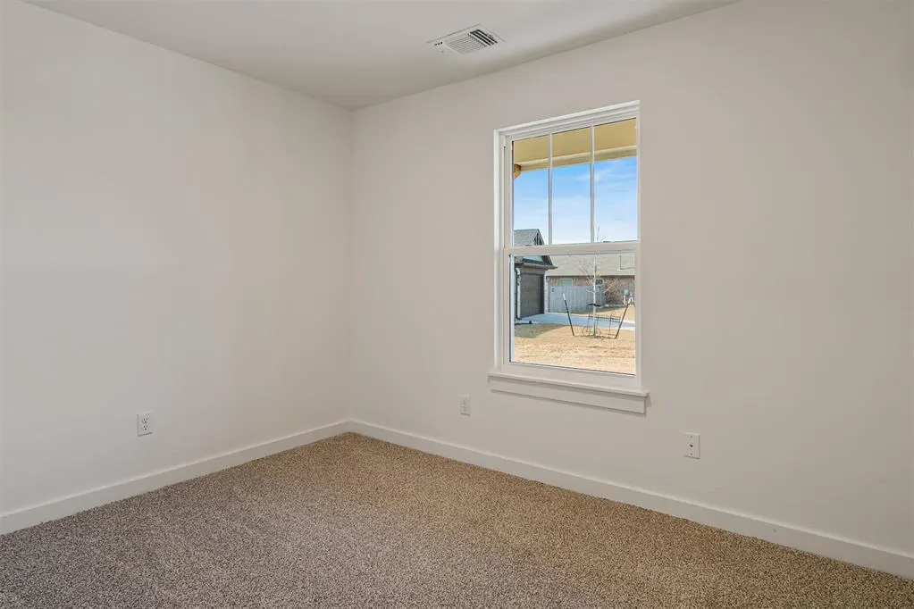 Photo 24 — 254 Megan Court, Blanchard, OK 73010