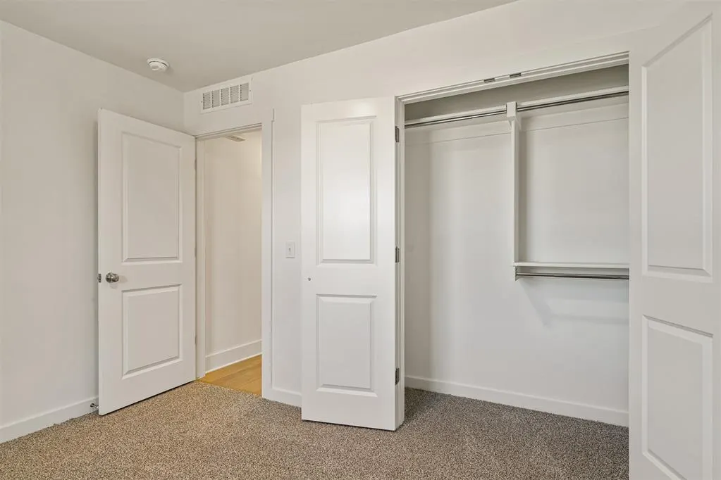 Photo 25 — 254 Megan Court, Blanchard, OK 73010
