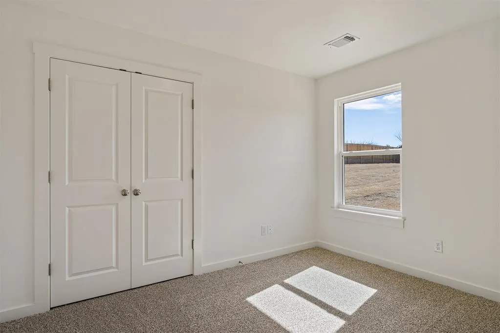 Photo 26 — 254 Megan Court, Blanchard, OK 73010