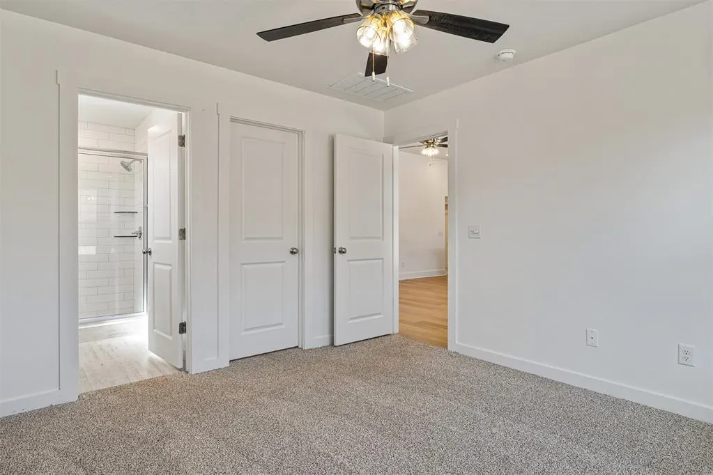 Photo 31 — 254 Megan Court, Blanchard, OK 73010