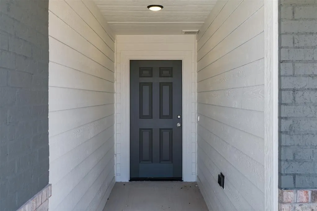 Photo 4 — 254 Megan Court, Blanchard, OK 73010