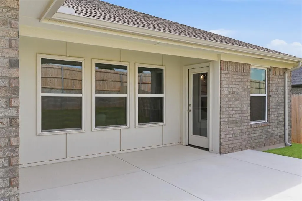 Photo 35 — 254 Megan Court, Blanchard, OK 73010