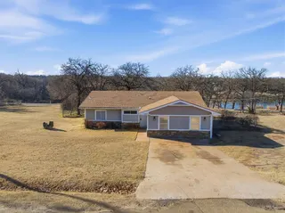 Sold home at 6505 West Drive