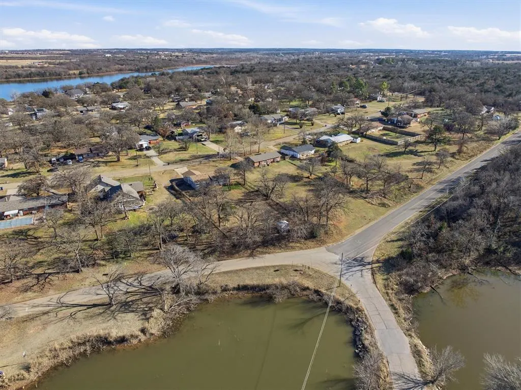 Photo 41 — 6505 West Drive, Guthrie, OK 73044