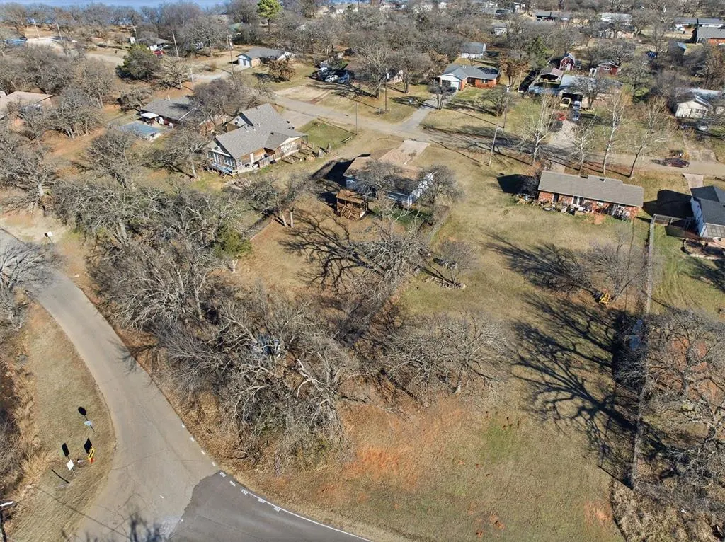 Photo 43 — 6505 West Drive, Guthrie, OK 73044