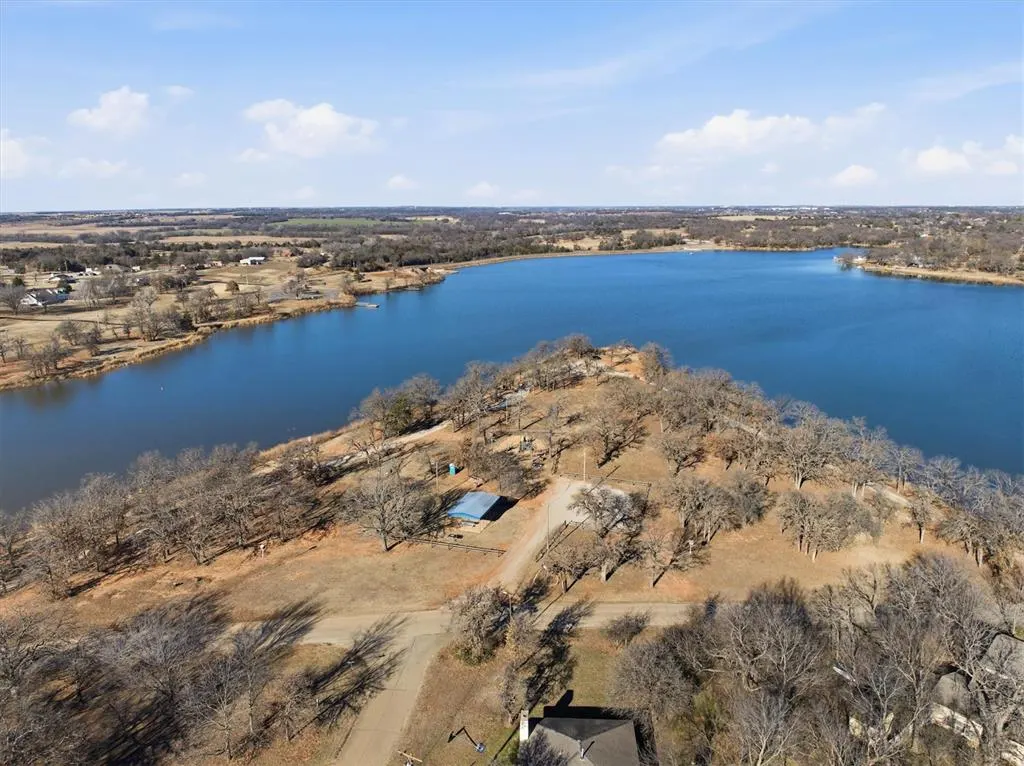 Photo 45 — 6505 West Drive, Guthrie, OK 73044