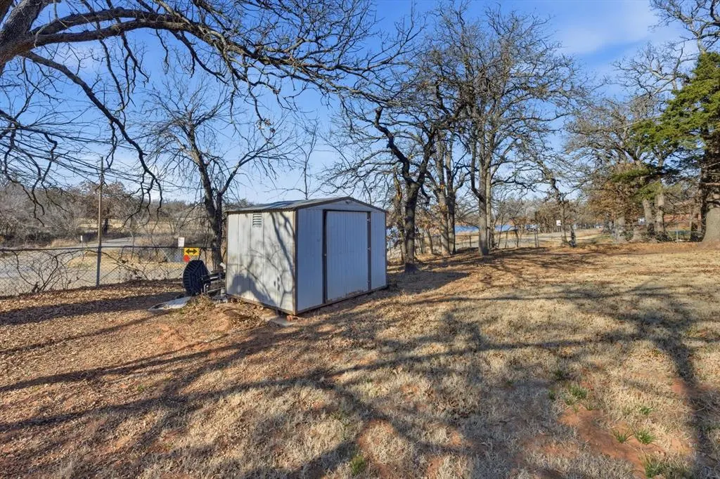 Photo 50 — 6505 West Drive, Guthrie, OK 73044