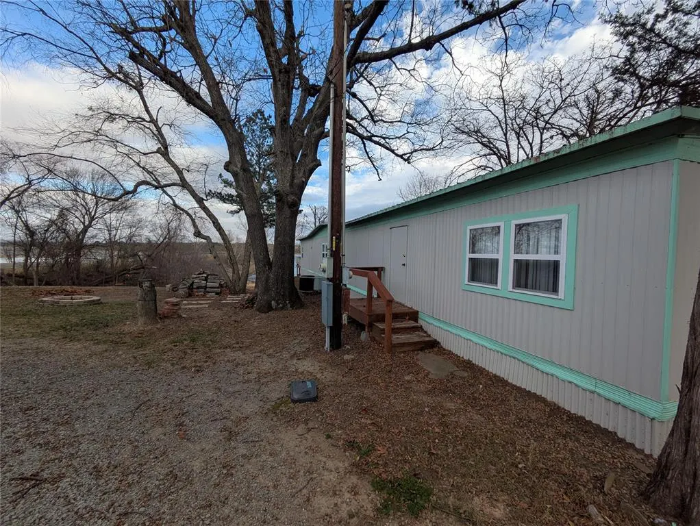 Photo 4 — 114425 S 4278 Road, Checotah, OK 74426