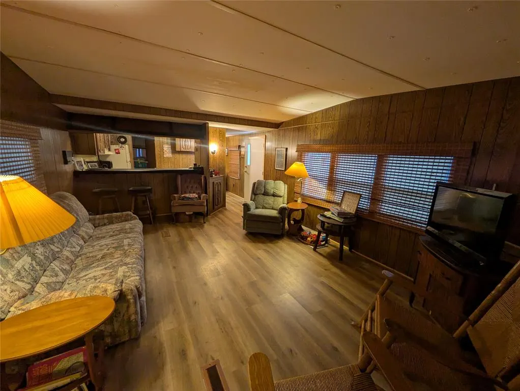 Photo 6 — 114425 S 4278 Road, Checotah, OK 74426