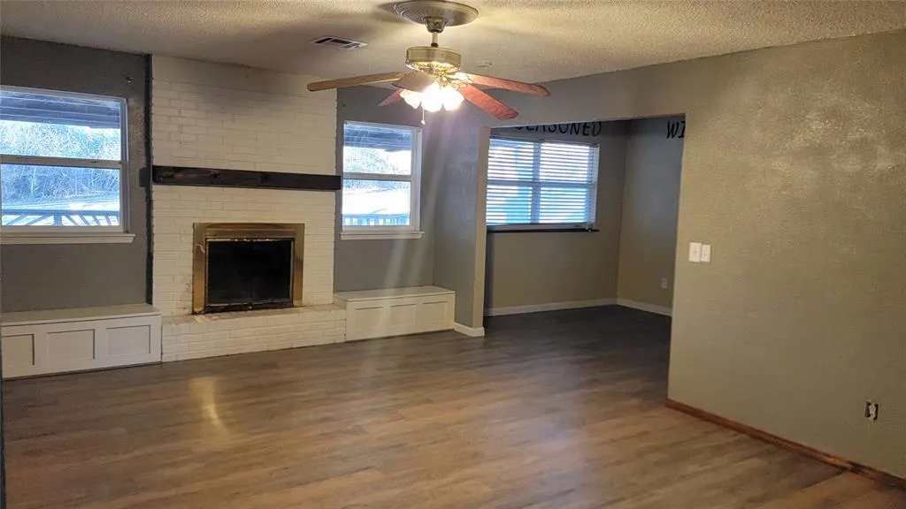 Photo 3 — 9417 Spring Road, Newalla, OK 74857