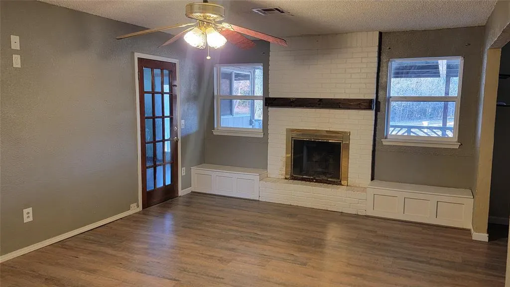 Photo 4 — 9417 Spring Road, Newalla, OK 74857