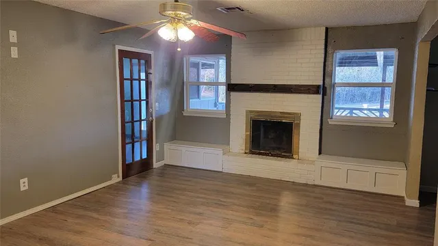 Photo 4 — 9417 Spring Road, Newalla, OK 74857