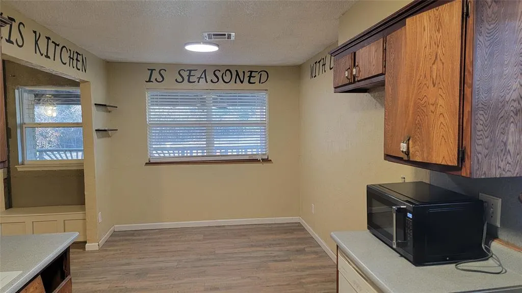 Photo 5 — 9417 Spring Road, Newalla, OK 74857