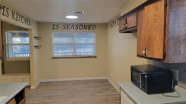 Photo 5 — 9417 Spring Road, Newalla, OK 74857